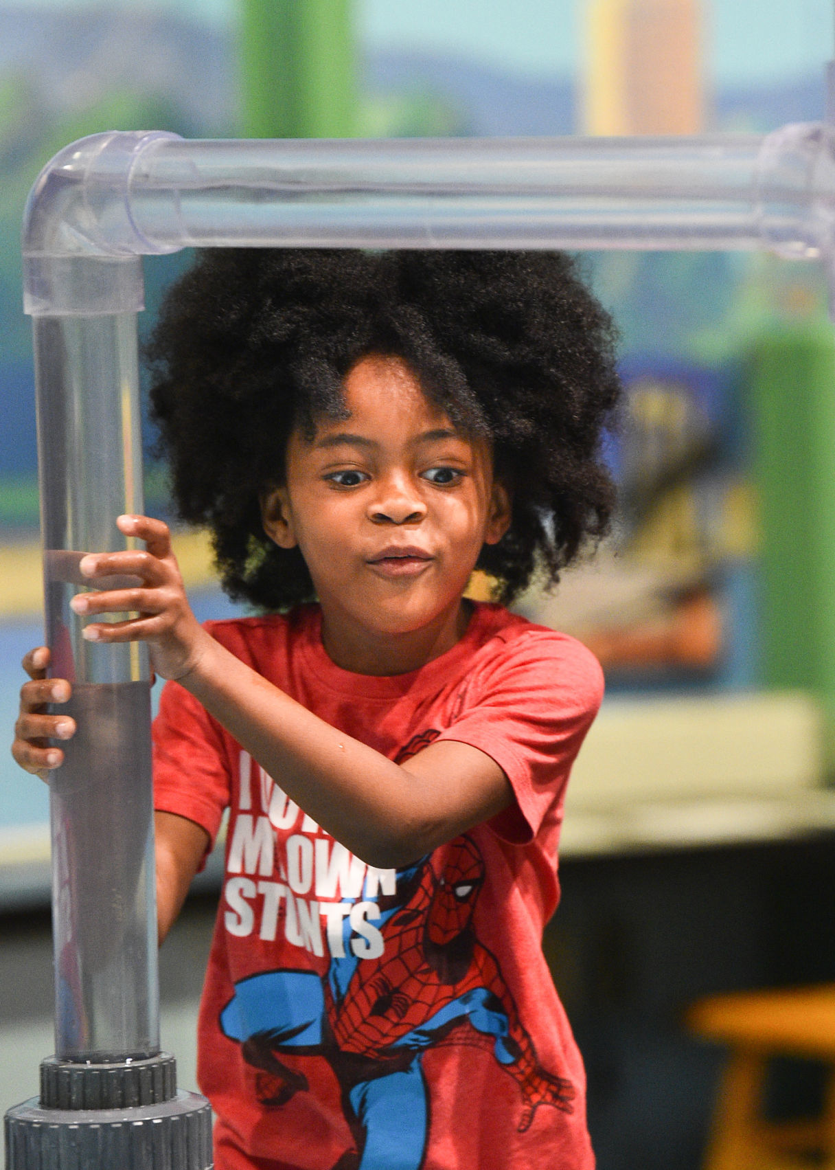 052220-bet-familymuseum-007
